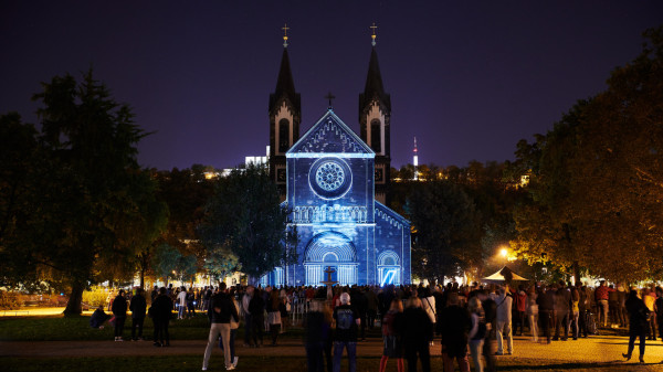 import_ref_4287_11 import_ref_4287_11