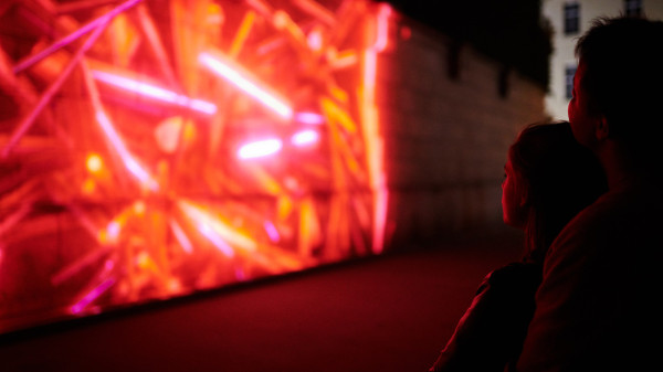 import_ref_4287_12 import_ref_4287_12