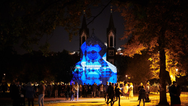 import_ref_4287_13 import_ref_4287_13