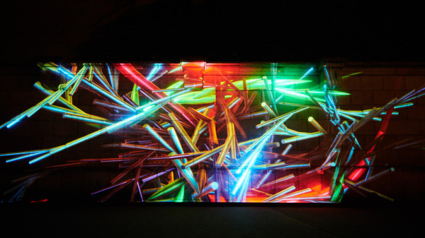 import_ref_4287_14 import_ref_4287_14