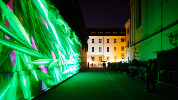 import_ref_4287_15 import_ref_4287_15