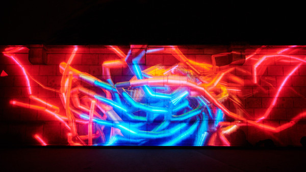 import_ref_4287_16 import_ref_4287_16