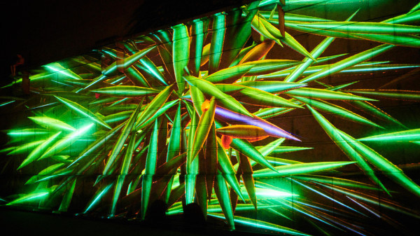 import_ref_4287_17 import_ref_4287_17