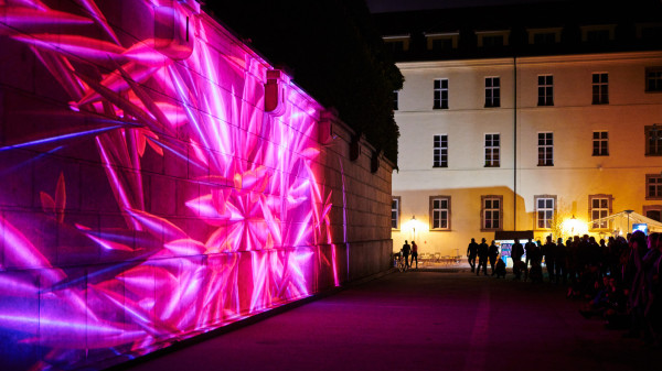 import_ref_4287_18 import_ref_4287_18