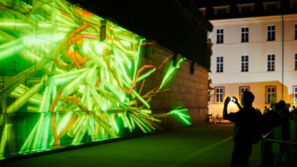 import_ref_4287_19 import_ref_4287_19