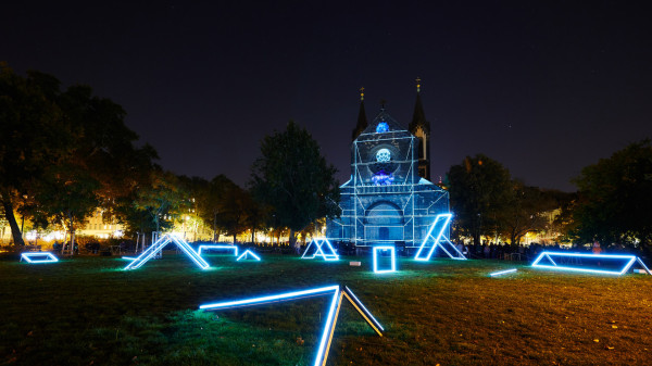 import_ref_4287_4 import_ref_4287_4