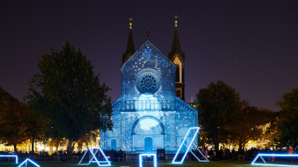 import_ref_4287_6 import_ref_4287_6