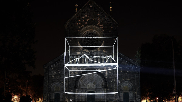 import_ref_4287_7 import_ref_4287_7