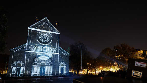 import_ref_4287_8 import_ref_4287_8