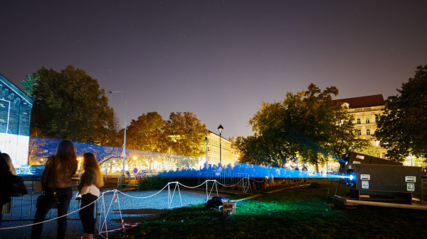 import_ref_4287_9 import_ref_4287_9