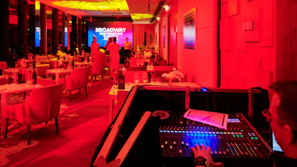import_ref_4308_13 import_ref_4308_13