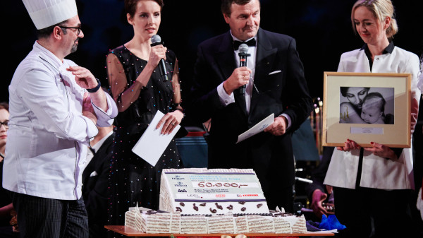 import_ref_4309_8 import_ref_4309_8