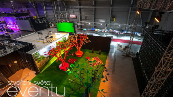 import_ref_4317_10 import_ref_4317_10