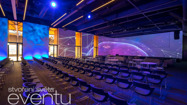 import_ref_4317_11 import_ref_4317_11