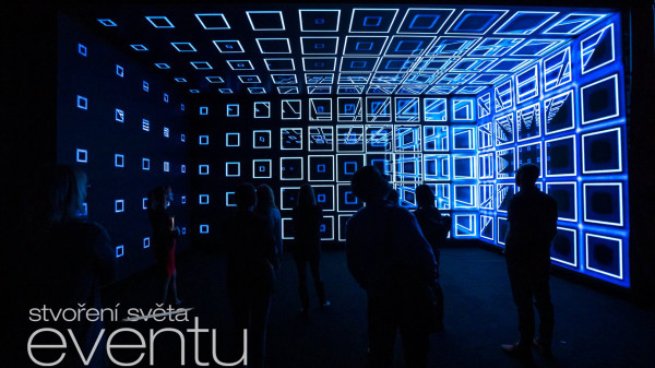 import_ref_4317_12 import_ref_4317_12