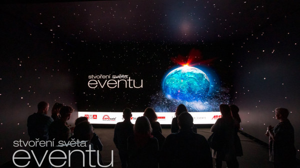 import_ref_4317_13 import_ref_4317_13