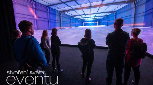 import_ref_4317_14 import_ref_4317_14