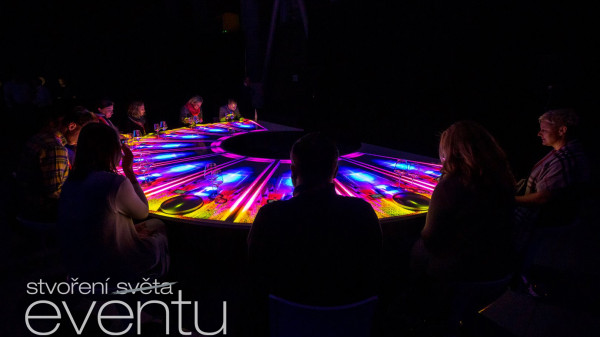 import_ref_4317_15 import_ref_4317_15