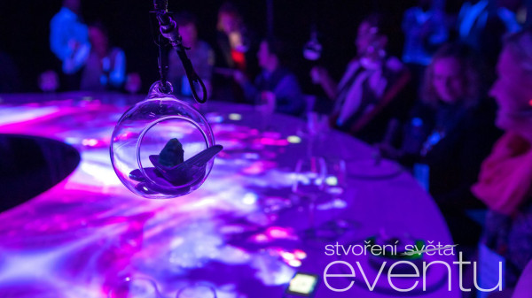 import_ref_4317_16 import_ref_4317_16