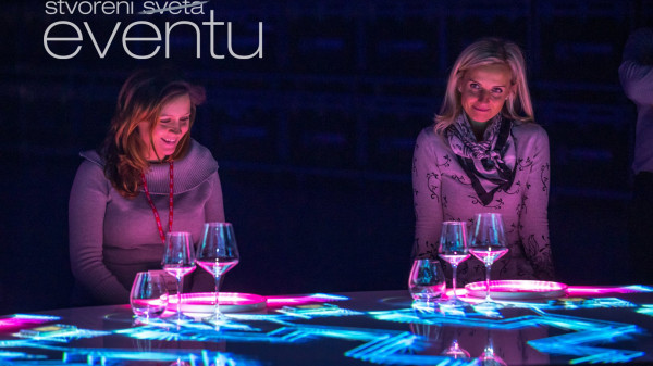 import_ref_4317_17 import_ref_4317_17