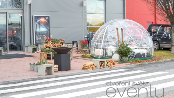 import_ref_4317_18 import_ref_4317_18