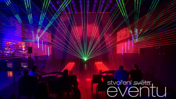 import_ref_4317_19 import_ref_4317_19