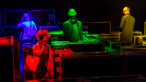 import_ref_4317_2 import_ref_4317_2