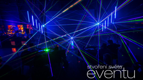 import_ref_4317_20 import_ref_4317_20