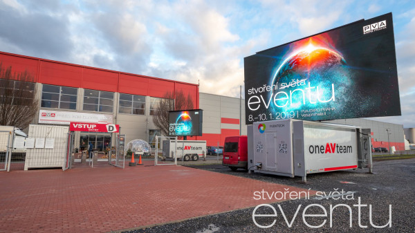 import_ref_4317_21 import_ref_4317_21