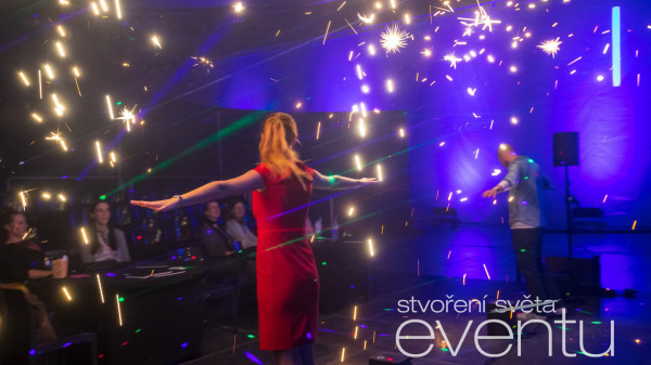 import_ref_4317_22 import_ref_4317_22