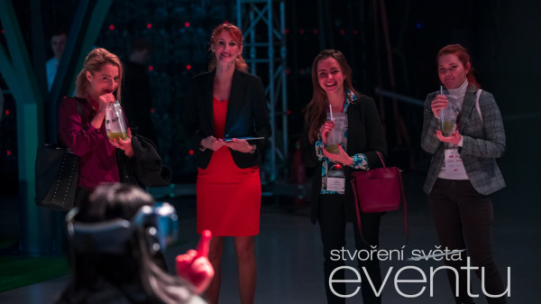 import_ref_4317_24 import_ref_4317_24