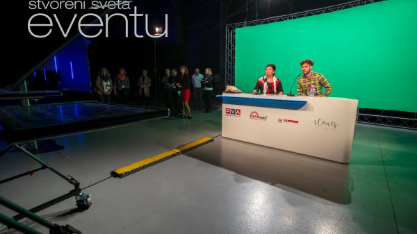 import_ref_4317_25 import_ref_4317_25