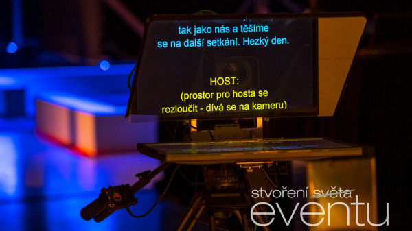 import_ref_4317_27 import_ref_4317_27