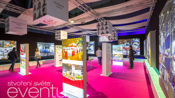 import_ref_4317_28 import_ref_4317_28