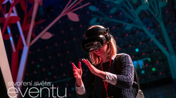 import_ref_4317_29 import_ref_4317_29