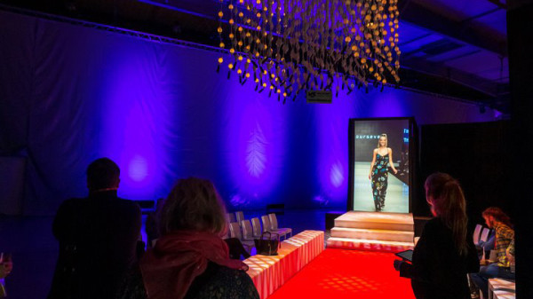 import_ref_4317_3 import_ref_4317_3