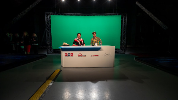 import_ref_4317_30 import_ref_4317_30