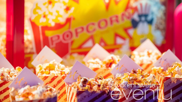 import_ref_4317_4 import_ref_4317_4