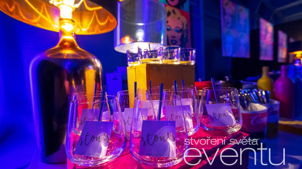 import_ref_4317_5 import_ref_4317_5