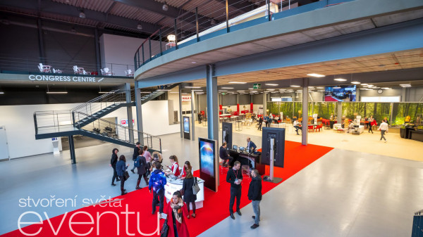 import_ref_4317_6 import_ref_4317_6