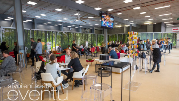 import_ref_4317_7 import_ref_4317_7