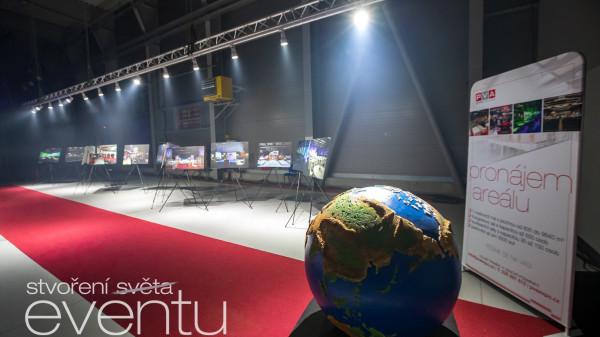 import_ref_4317_8 import_ref_4317_8