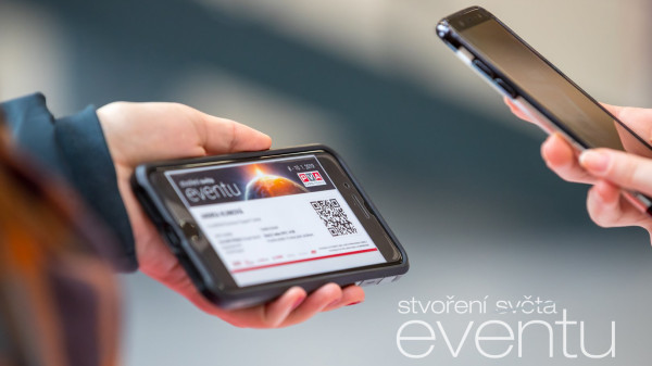 import_ref_4317_9 import_ref_4317_9