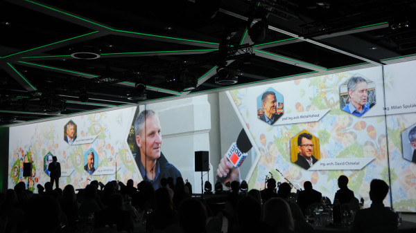 import_ref_4374_1 import_ref_4374_1