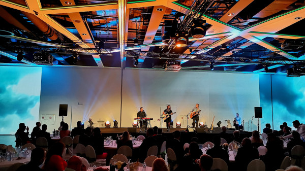 import_ref_4374_2 import_ref_4374_2