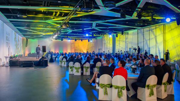 import_ref_4374_4 import_ref_4374_4