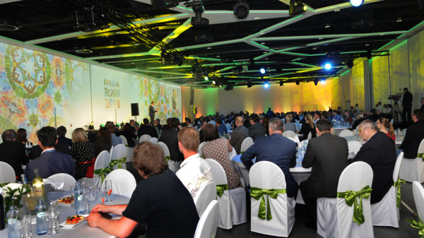 import_ref_4374_5 import_ref_4374_5