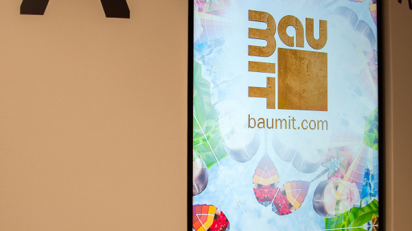 import_ref_4374_6 import_ref_4374_6