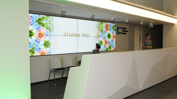 import_ref_4374_7 import_ref_4374_7