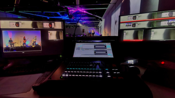 import_ref_4374_8 import_ref_4374_8